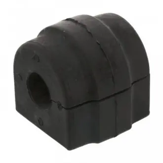 Подушка(втулка) стабілізатора FEBI BILSTEIN 44622