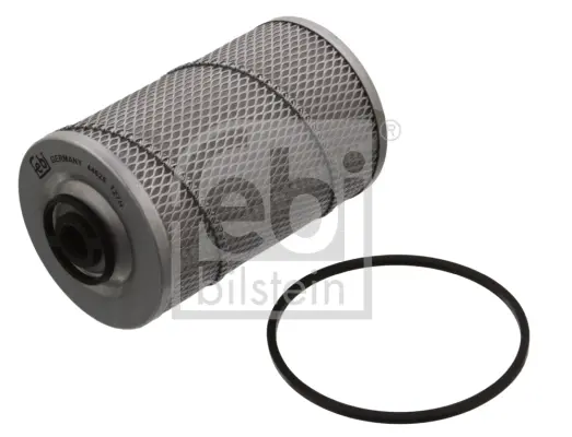 Фильтр FEBI BILSTEIN 44625 (фото 1)