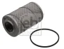 Фильтр FEBI BILSTEIN 44625 (фото 1)