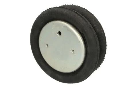 Баллон пневматической рессоры FEBI BILSTEIN 44628