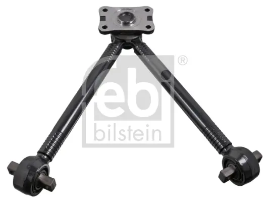 Рычаг независимой подвески колеса FEBI BILSTEIN 44642 (фото 1)