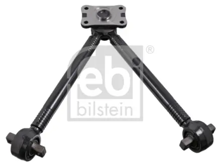 Важіль FEBI BILSTEIN 44642