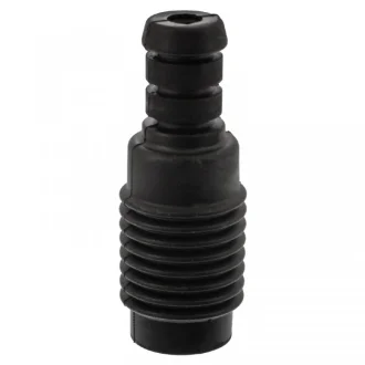 Пылезащитный комплект FEBI BILSTEIN 44653
