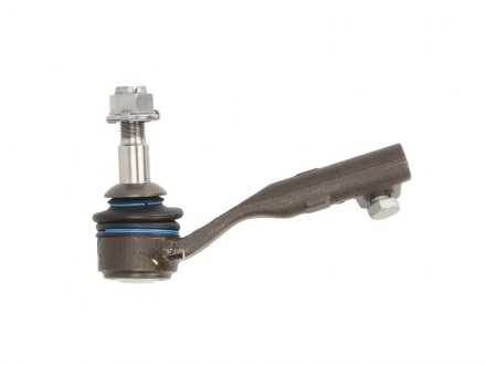 Накінечник рульової тяги BMW 1/3 "L "11>> FEBI BILSTEIN 44657