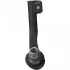 Накінечник рульової тяги BMW 1/3 "R "11>> FEBI BILSTEIN 44658 (фото 2)