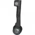 Накінечник рульової тяги BMW 1/3 "R "11>> FEBI BILSTEIN 44658 (фото 3)