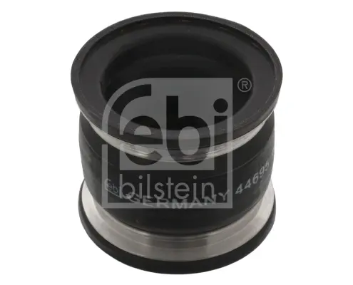Трубка нагнетаемого воздуха FEBI BILSTEIN 44695 (фото 1)