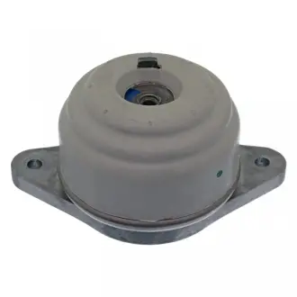 Підвіска двигуна FEBI BILSTEIN 44734