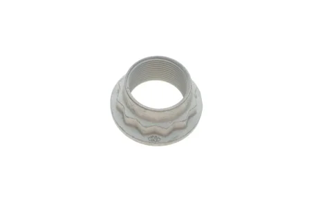 Гайка карданного вала FEBI BILSTEIN 44736