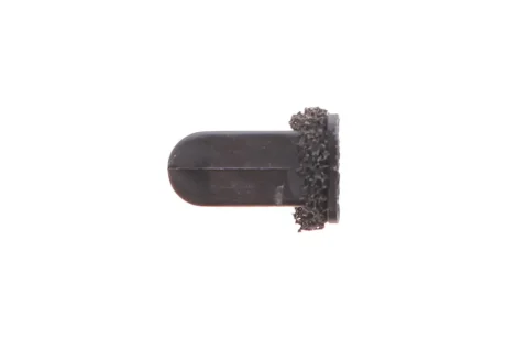 Скоба кріпильна FEBI BILSTEIN 44738