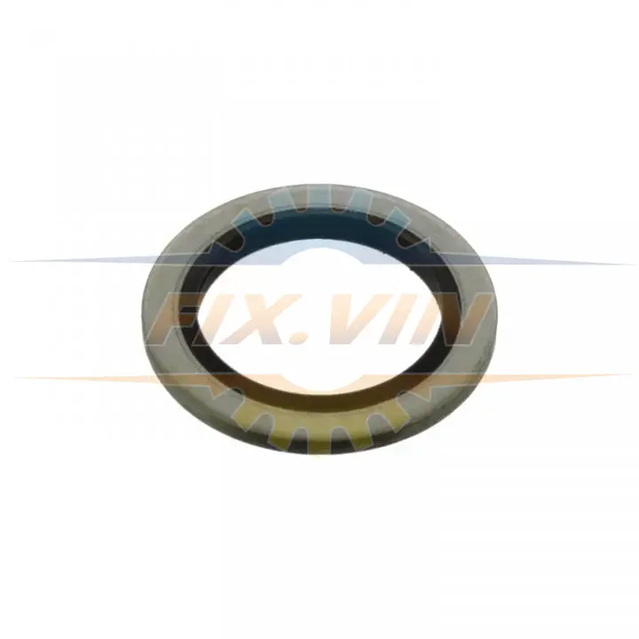 Кільце ущільнююче FEBI BILSTEIN 44793 (фото 1)