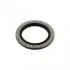 Кільце ущільнююче FEBI BILSTEIN 44793