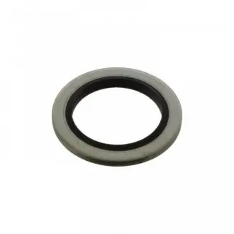 Кільце ущільнююче FEBI BILSTEIN 44793