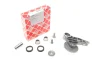 Натягувач ременя AUDI/SKODA/VW A4/A6/A8/Superb/Passat "2,5L "01-08 FEBI BILSTEIN 44838 (фото 1)