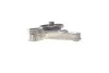 Натягувач ременя AUDI/SKODA/VW A4/A6/A8/Superb/Passat "2,5L "01-08 FEBI BILSTEIN 44838 (фото 3)