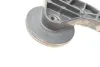 Натягувач ременя AUDI/SKODA/VW A4/A6/A8/Superb/Passat "2,5L "01-08 FEBI BILSTEIN 44838 (фото 5)