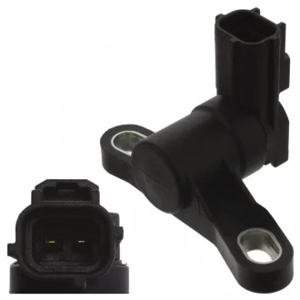Датчик FEBI BILSTEIN 44859