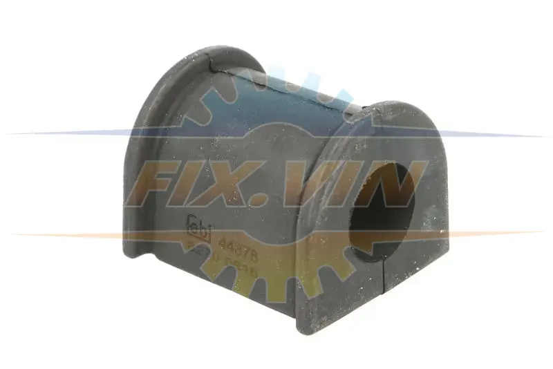 Втулка стабілізатора FEBI BILSTEIN 44878 (фото 1)