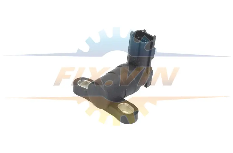 Датчик FEBI BILSTEIN 44899 (фото 1)