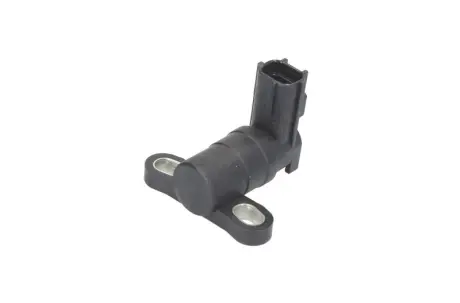 Датчик FEBI BILSTEIN 44899
