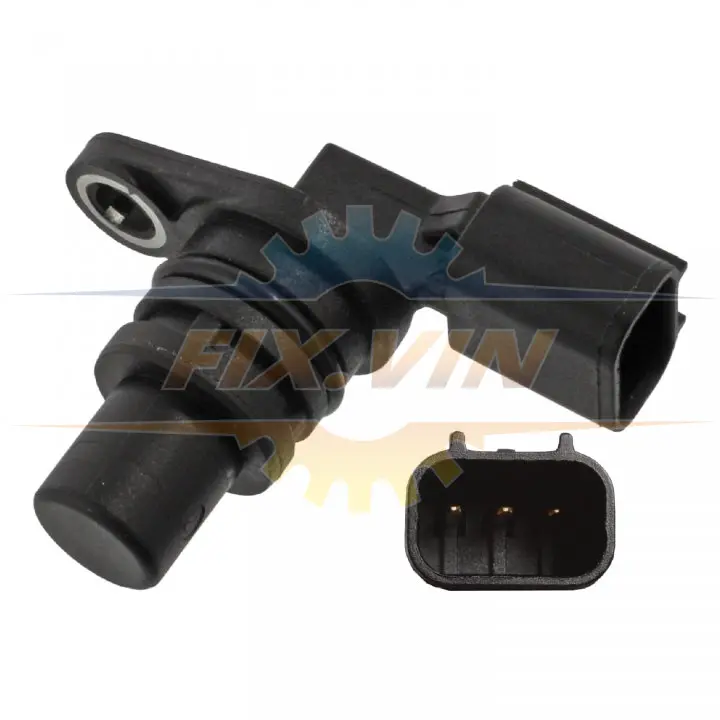 Датчик FEBI BILSTEIN 44900 (фото 1)