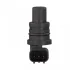 Датчик FEBI BILSTEIN 44900 (фото 4)