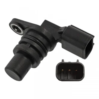 Датчик FEBI BILSTEIN 44900