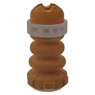 Відбій амортизатора FEBI BILSTEIN 44902