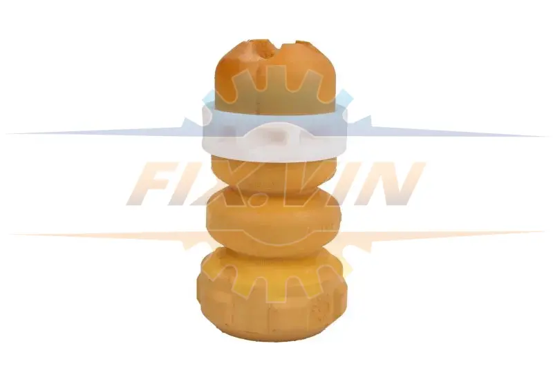 Буфер FEBI BILSTEIN 44904 (фото 1)