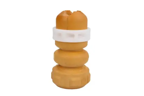 Відбійник амортизатора FEBI BILSTEIN 44904