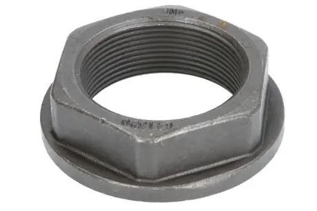Гайка, Гайка FEBI BILSTEIN 44915