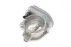 Корпус дросельної заслонки FEBI BILSTEIN 44945 (фото 4)