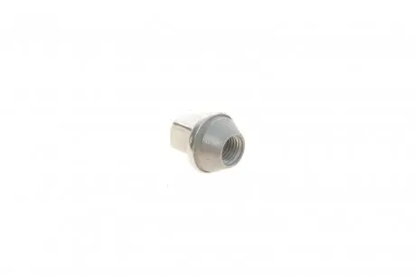 Гайка кріплення колеса FORD B-MAX, C-MAX, FIESTA, FOCUS 08- (FEBI) FEBI BILSTEIN 44949