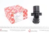 Флянець системи охолодження MERCEDES C(W203,W204)/CLK(W209)/E(W211) "M271 "00-15 FEBI BILSTEIN 44986 (фото 1)