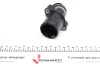 Флянець системи охолодження MERCEDES C(W203,W204)/CLK(W209)/E(W211) "M271 "00-15 FEBI BILSTEIN 44986 (фото 2)