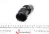 Флянець системи охолодження MERCEDES C(W203,W204)/CLK(W209)/E(W211) "M271 "00-15 FEBI BILSTEIN 44986 (фото 3)