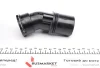 Флянець системи охолодження MERCEDES C(W203,W204)/CLK(W209)/E(W211) "M271 "00-15 FEBI BILSTEIN 44986 (фото 4)