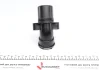 Флянець системи охолодження MERCEDES C(W203,W204)/CLK(W209)/E(W211) "M271 "00-15 FEBI BILSTEIN 44986 (фото 6)