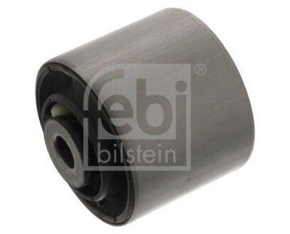 Сайлентблок FEBI BILSTEIN 44987