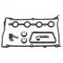 FEBI VW К-кт ланцюга ГРМ з прокладками Passat,Audi A4 1.8 95- 45005