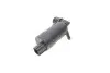 Мотор стеклоомывателя FORD (Пр-во FEBI) FEBI BILSTEIN 45038 (фото 2)