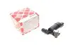 Мотор склоомивача FORD (вир-во FEBI) FEBI BILSTEIN 45039 (фото 1)