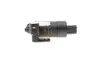 Мотор склоомивача FORD (вир-во FEBI) FEBI BILSTEIN 45039 (фото 4)