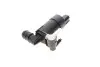 Мотор склоомивача FORD (вир-во FEBI) FEBI BILSTEIN 45039 (фото 6)