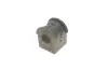 Втулка стабілізатора RENAULT Laguna "F D=21mm "01-07 FEBI BILSTEIN 45044 (фото 1)
