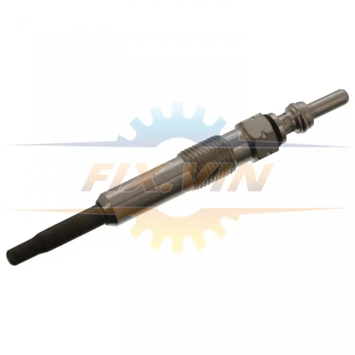 Свеча накаливания FEBI BILSTEIN 45045 (фото 1)