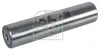 Палець ресори FEBI BILSTEIN 45048