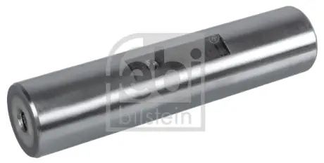 Палець ресори FEBI BILSTEIN 45048
