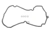 Прокладка клапанної кришки FIAT/FORD Doblo/Punto/Panda/Ka "1,2/1,4L "04>> FEBI BILSTEIN 45050 (фото 1)