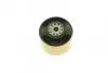 Подушка двигуна FEBI BILSTEIN 45060 (фото 3)